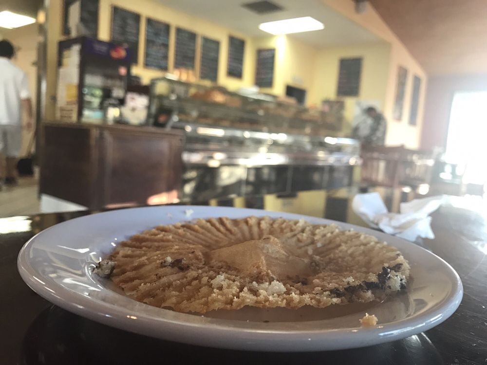 French Bakery Cafe 86 Photos & 174 Reviews Bakeries 1223 E Vista Way, Vista, CA