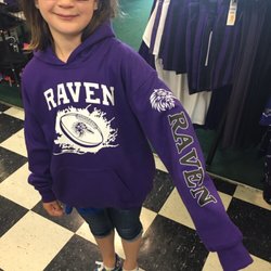 raven zone 33 photos sporting goods 8821 orchard tree ln