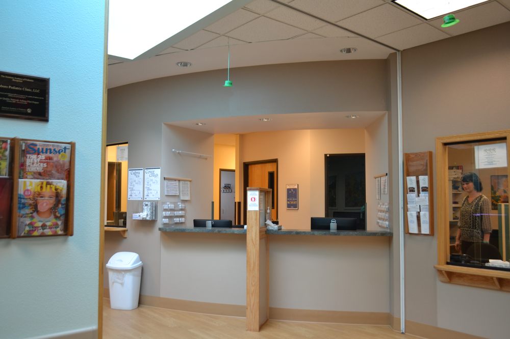 Restaurants Cleaning Services Near Hillsboro Or Restaurants Cleaning Services Near Hillsboro Or
