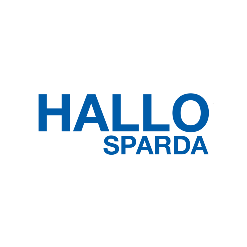 Sparda Bank Banks Credit Unions Schoneberger Ufer 89