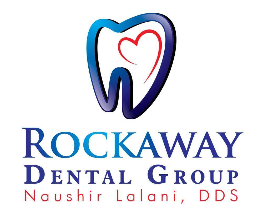 Rockaway Dental Group General Dentistry 216 Beach 20th St, Far