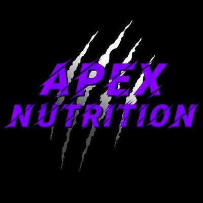 Apex Nutrition