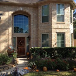 California Doors And Windows 35 Photos Installation Photo Of California Doors And Windows Laguna Hills Ca United States