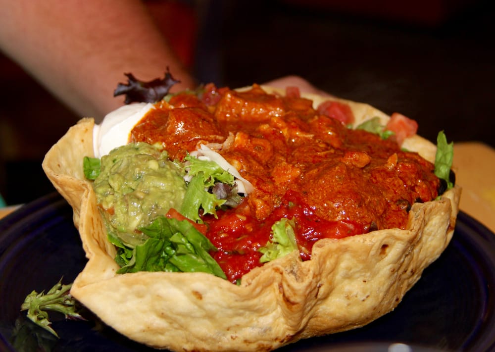 The Range Café 349 Photos & 336 Reviews Breakfast & Brunch 925