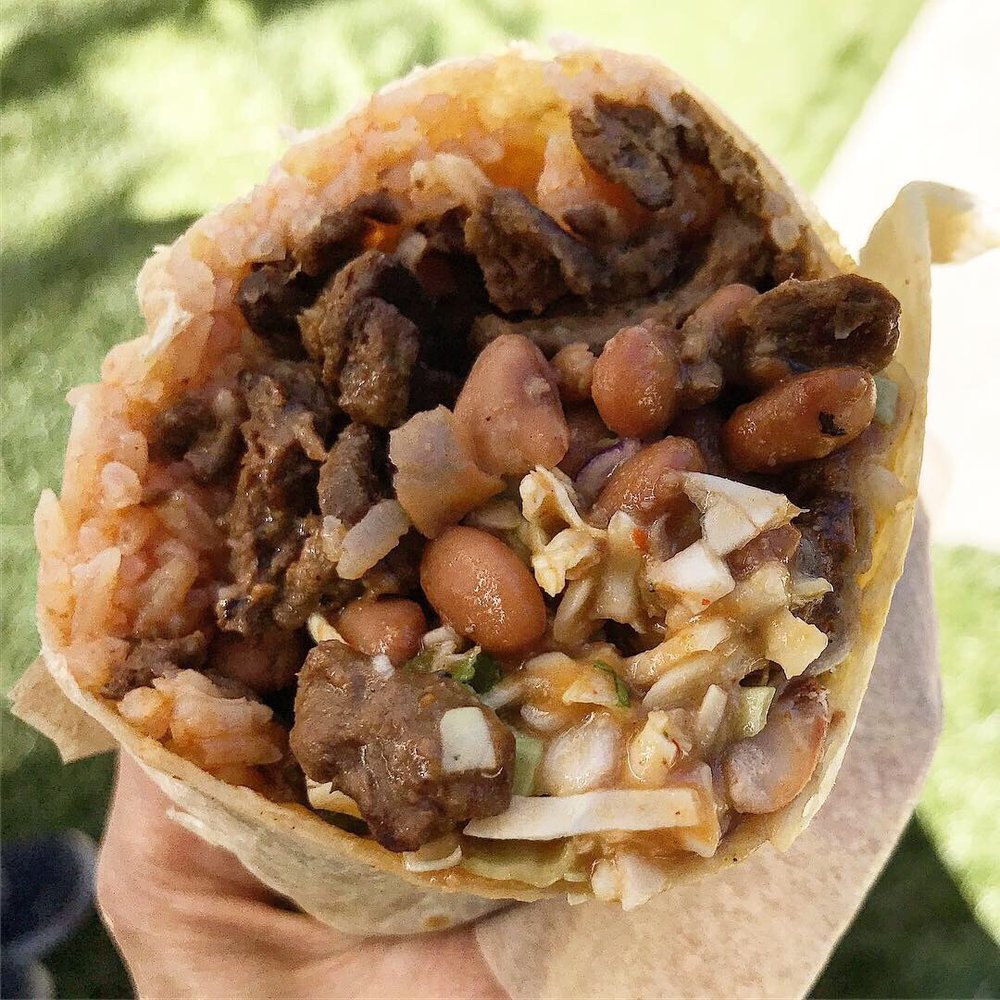 Tacos Sín Karma Tacos Sín Karma