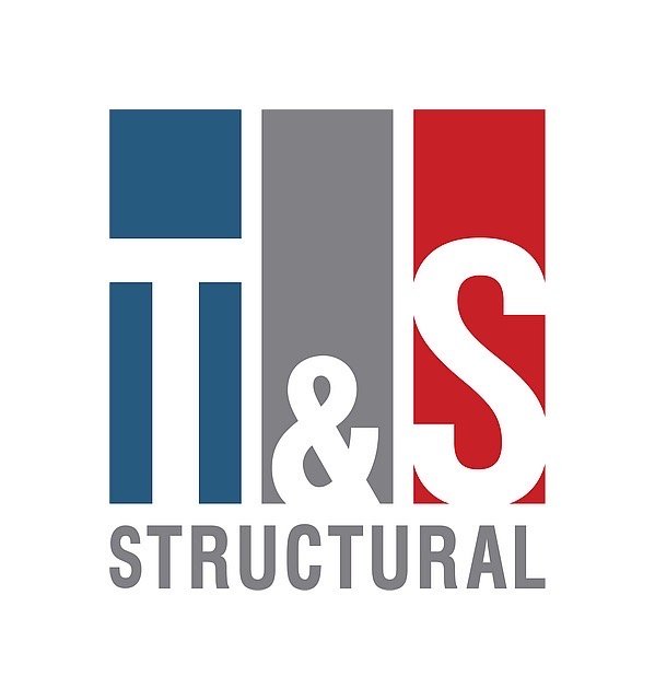 T&S Structural