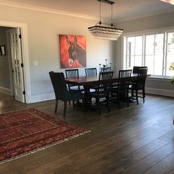 Top 10 Best Hardwood Floors In Grass Valley Ca Last Updated May