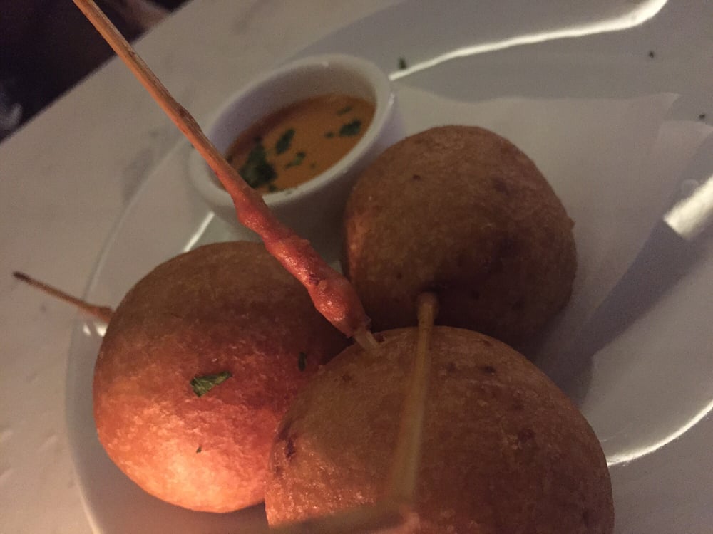 Sugar Factory 576 Photos & 324 Reviews Specialty Food Meatpacking