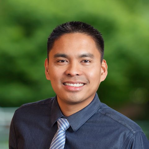 image of business Gil G Magpantay, MD
