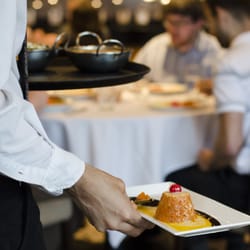 The Best 10 Indian Restaurants In Pine Hill Nj Last Updated July Monsoon Fine Indian Cuisine