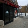 Ichiddo Ramen Dinkytown