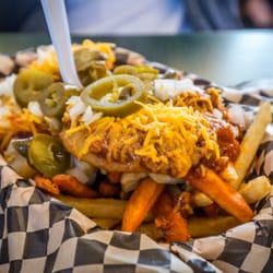The Best 10 Restaurants In Redding Ca Last Updated December 2018 1 Wilda S Grill