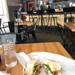 The Dive 18 Photos 32 Reviews Pubs 213 W Tomichi Ave The Dive 18 Photos 32 Reviews Pubs 213 W Tomichi Ave Gunnison Co Restaurant Phone Number Yelp