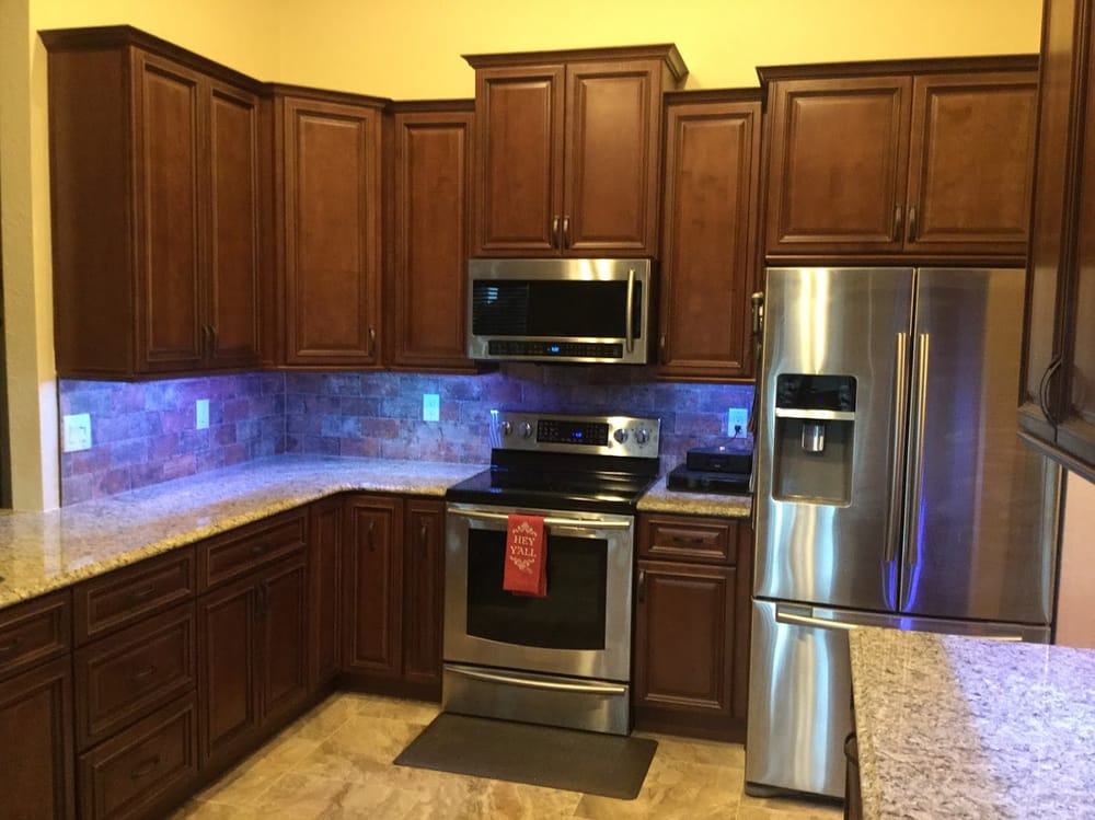 image of business Bourgoing Construction