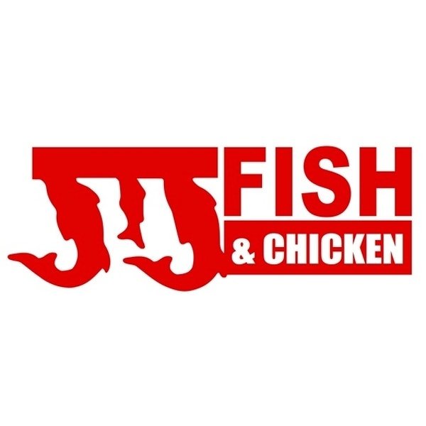 Photo of J & J Fish