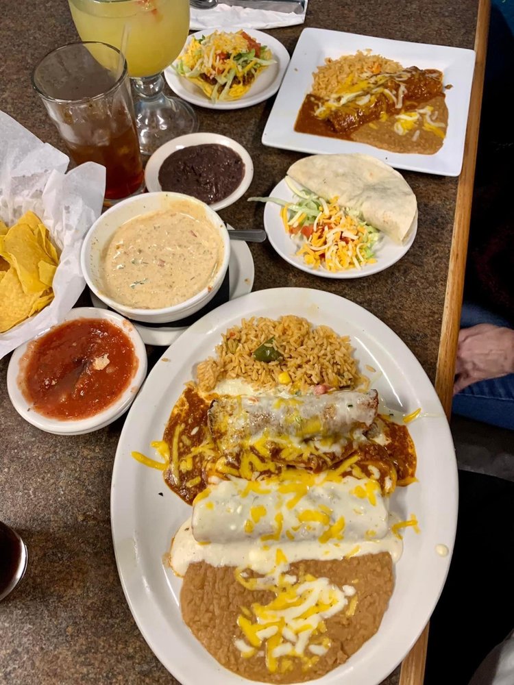 Jalapenos Lemon Pepper