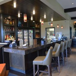 Willows Restaurant American Traditional 8000 E Arrowhead Pkwy Photo Of Willows Restaurant Sioux Falls Sd United States