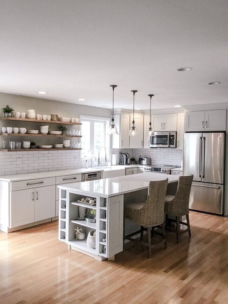 Cabinets For Less Gift Card Manchester Nh Giftly - Kitchen Cabinets Near Manchester Nh Cabinets For Less Gift Card Manchester Nh Giftly - Kitchen Cabinets Near Manchester Nh