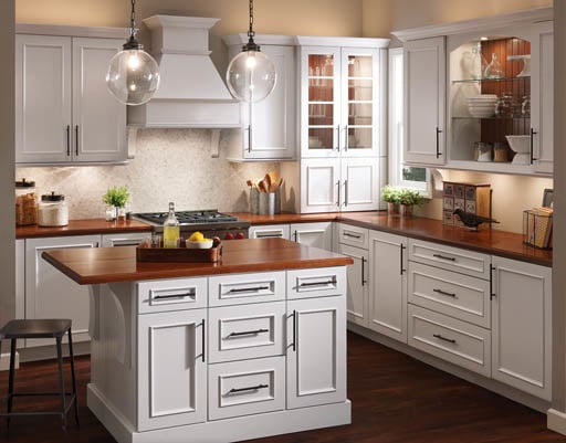 Nyack Kitchens