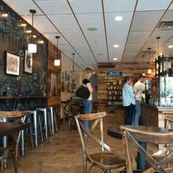 Coffee Nature 388 Photos 413 Reviews Tea 355 Photo Of Coffee Nature Costa Mesa Ca United States