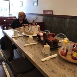 Best 24 Hour Restaurant In Rockford Il Last Updated December 2018 Category
