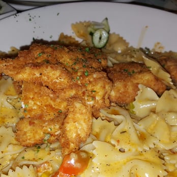 The Cheesecake Factory 78 Photos 92 Reviews Desserts 11800 Photo Of The Cheesecake Factory Palm Beach Gardens Fl United States Louisiana