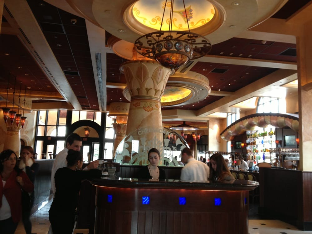 Restaurants Like Cheesecake Factory Near Me Cheesecake factory near me - boostmzaer