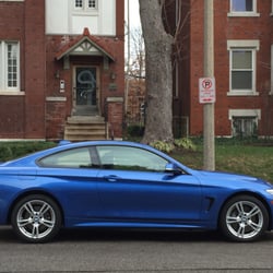 Autohaus BMW 20 Photos & 13 Reviews Car Dealers 3015 S Autohaus BMW 20 Photos & 13 Reviews Car Dealers 3015 S