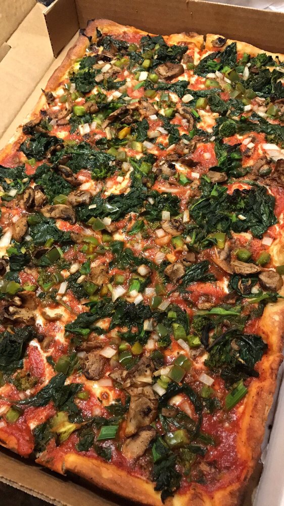 veggie works yelp veggie works