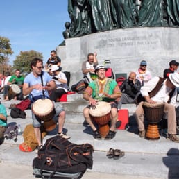 Tams Near Me >> Tam Tam Mont Royal - 45 Photos & 29 Reviews - Local ... Tams Near Me >> Tam Tam Mont Royal - 45 Photos & 29 Reviews - Local ...
