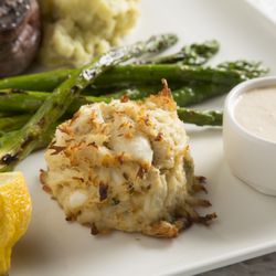 Devon Seafood Steak 413 Photos 372 Reviews 27 W Photo Of Devon Seafood Steak Hershey Pa United States