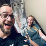 Banner Urgent Care 49 Reviews Urgent Care 3141 S Mcclintock