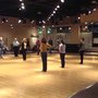 Emerald City Ballroom
