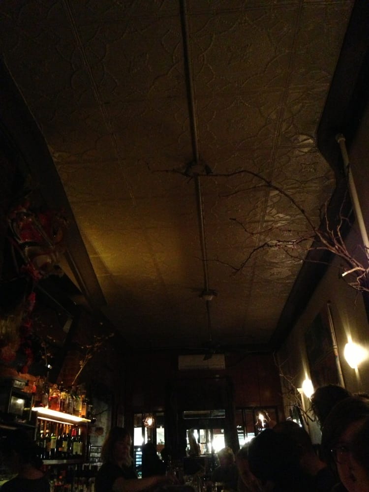 Hoyt St Brooklyn Restaurants Hoyt St Brooklyn Restaurants