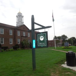 east hartford historical marker landmarks historical buildings town of east hartford public works