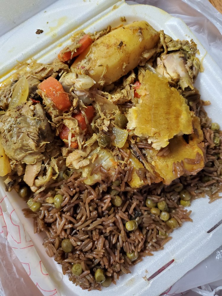 Yummy Yummy