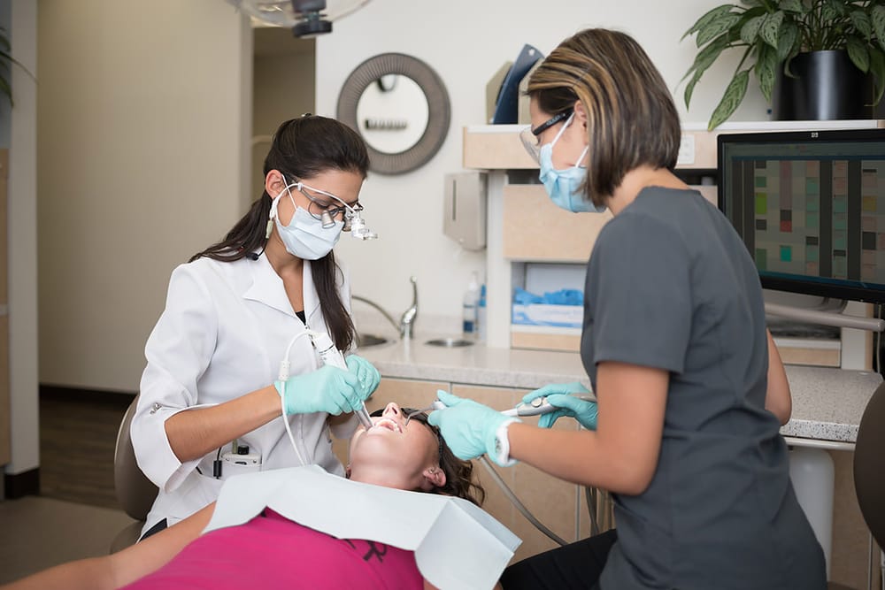 Image result for dentist canada images