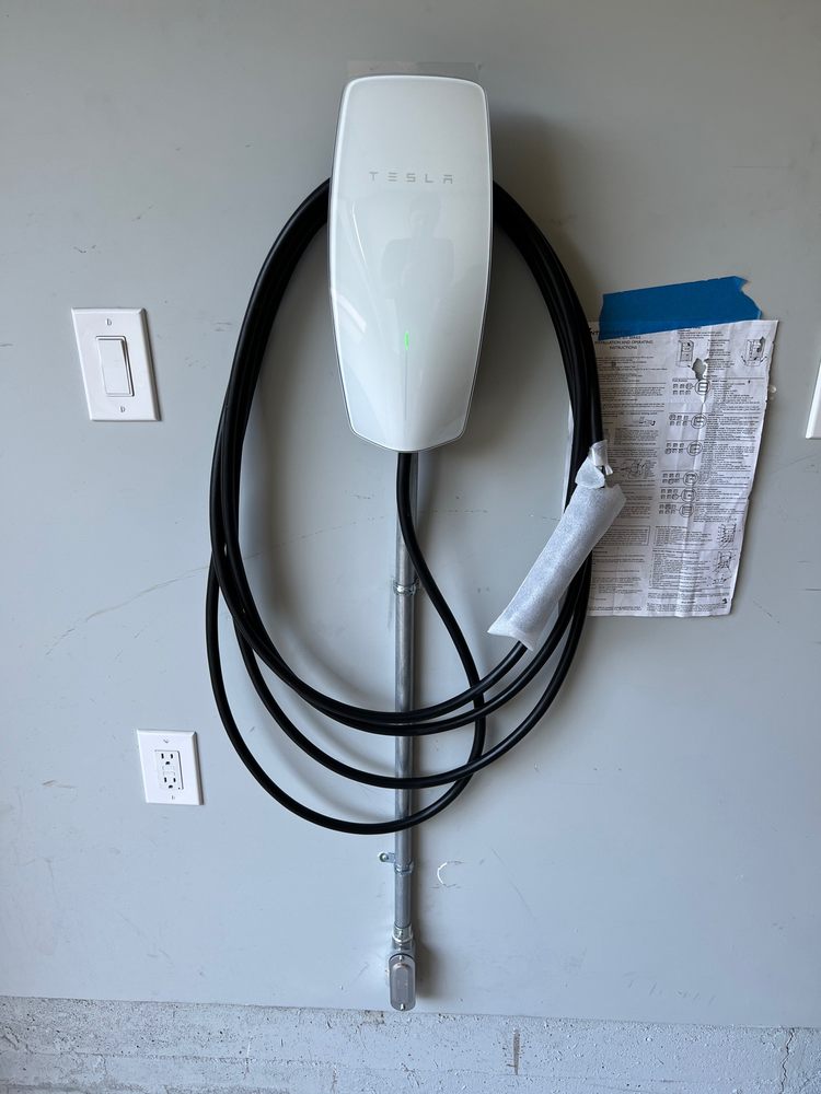Moca Electric