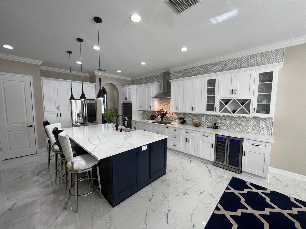 image of business Rose Family Services