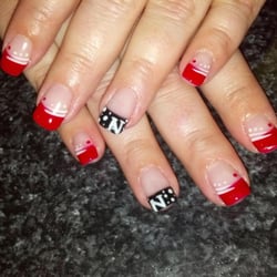 A Perfect 10 Nail Beauty Bar 21 Photos 15 Reviews Hair Photo Of A Perfect 10 Nail Beauty Bar Rapid City Sd United