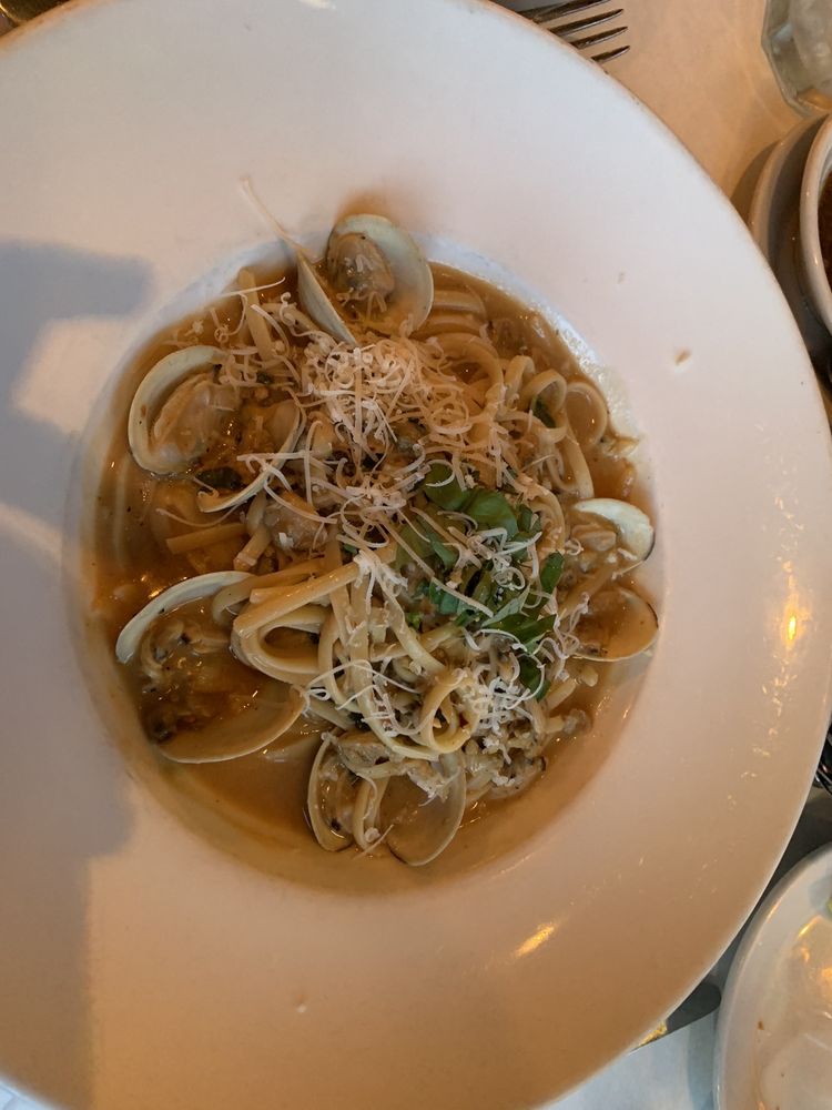 888 Ristorante Italiano