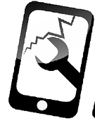 Mobile Tech Xpress