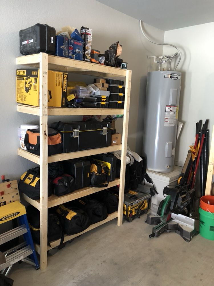 TJS Home Solutions