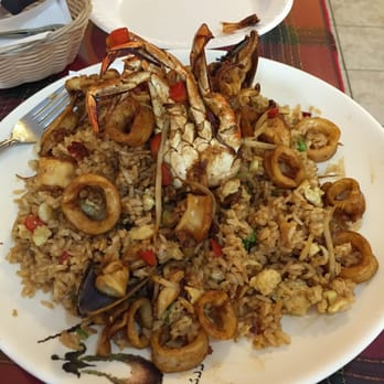 Restaurant Peruano Elizabeth Nj Restaurant Peruano Elizabeth Nj