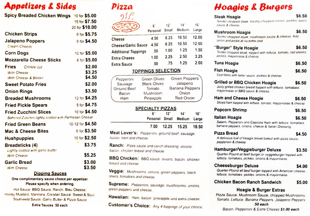 Newtown Village Tavern 18 Reviews Bars 6778 Main St, Newtown