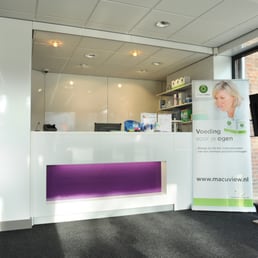 Van Essen Optiek En Optometrie - 12 Fotos - Augenoptiker ... Van Essen Optiek En Optometrie - 12 Fotos - Augenoptiker ...