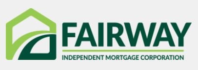 Eric Sosa - Fairway Independent Mortgage Corporation