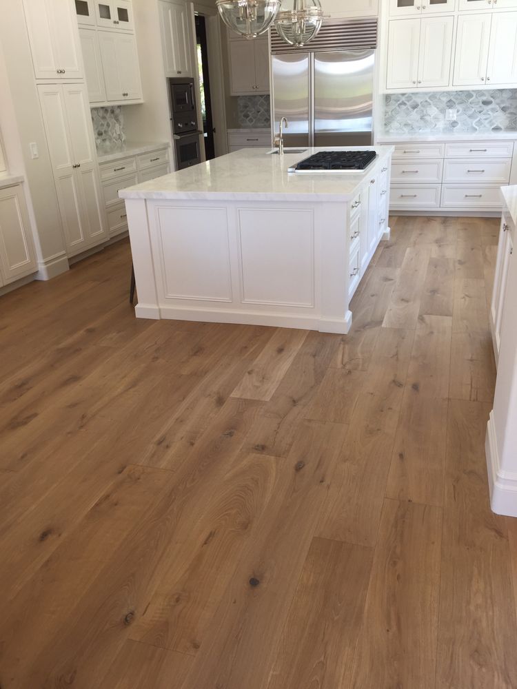 Refresh My Floors