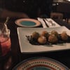 Blackbird Restaurant