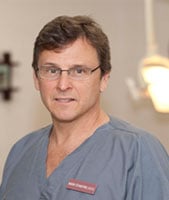 image of business Mark Stanford, DDS - Chelsea Dexter Dental Group